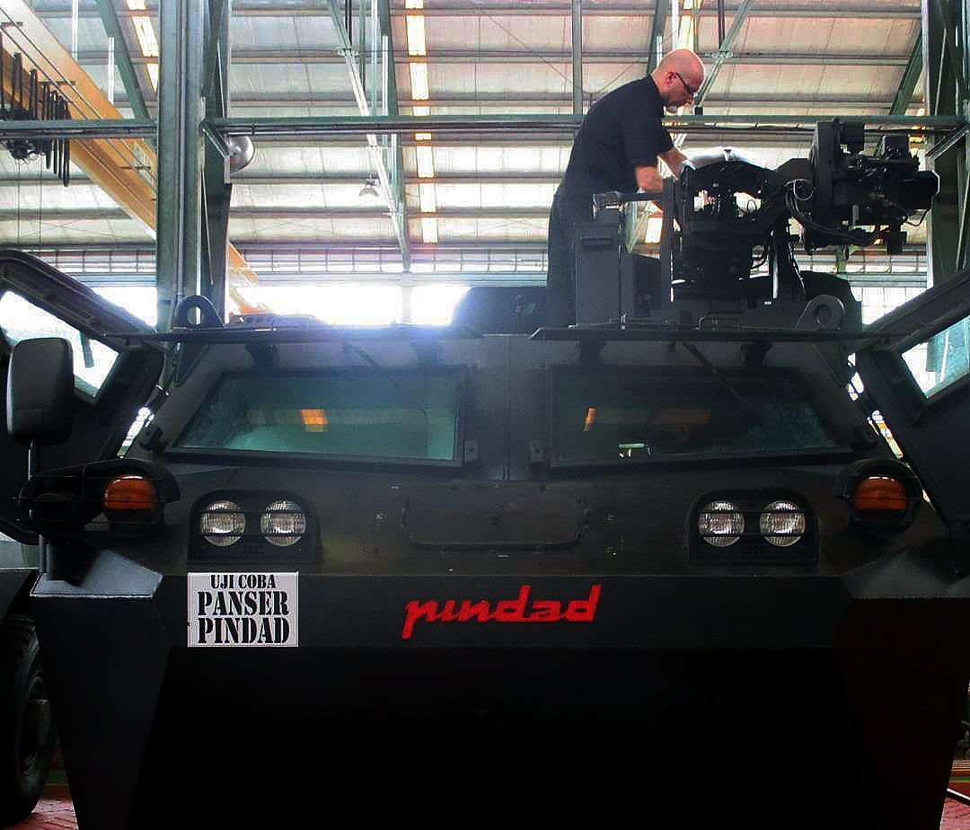 pindad-anoa-rws.jpg