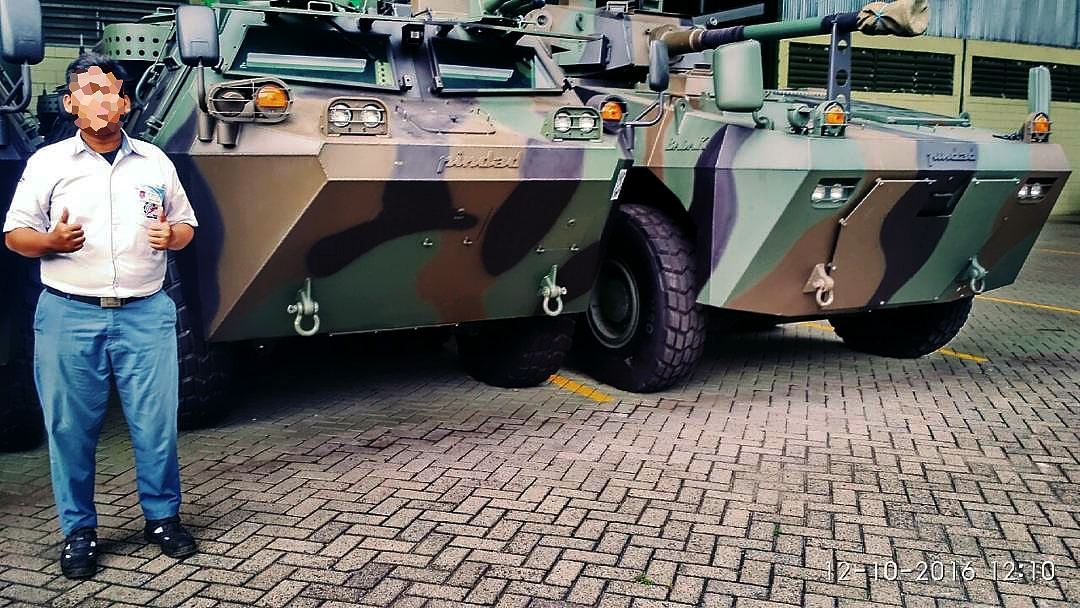 pindad.jpg