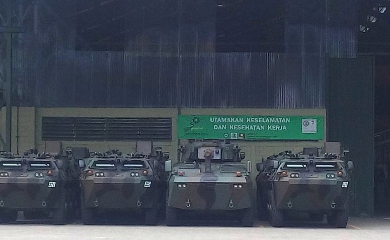 pindad.jpg