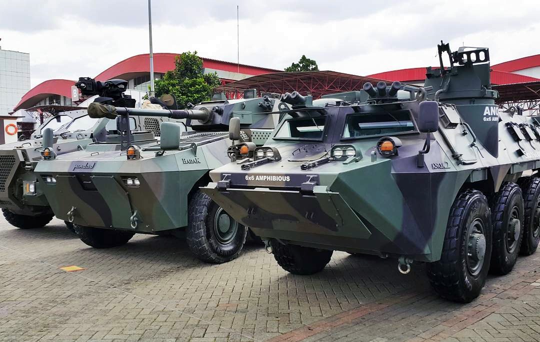 pindad.jpg