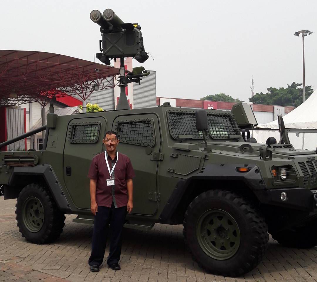 pindad.jpg