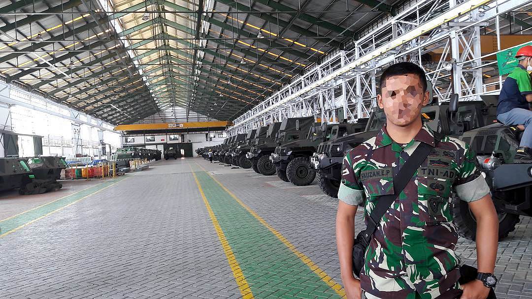 pindad.jpg