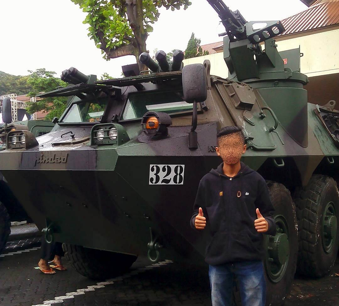 pindad2.jpg