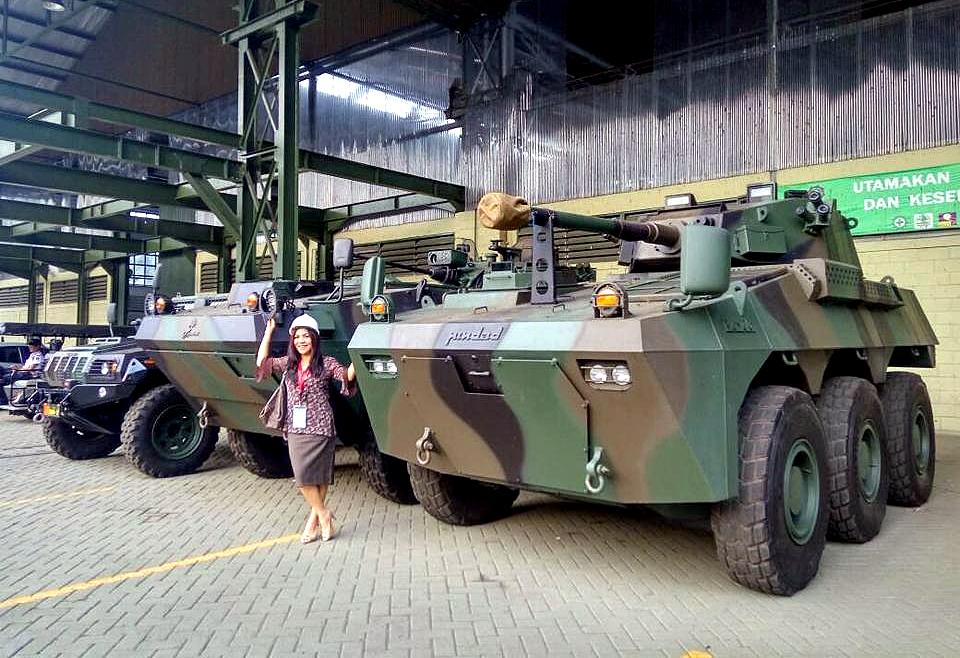 pindad2.jpg