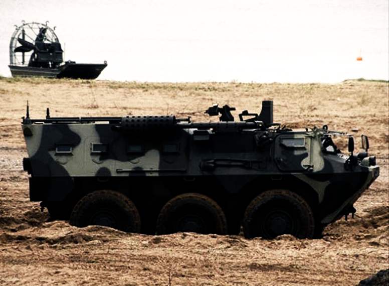 pindad4.jpg