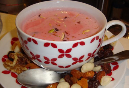 Pink-Kashmiri-Tea[1].jpg