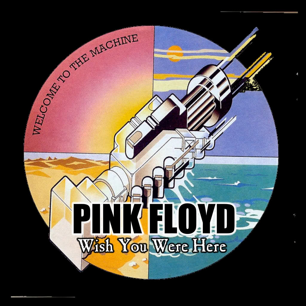 Pink_Floyd_Wish_You_were_Here_2[1].jpg