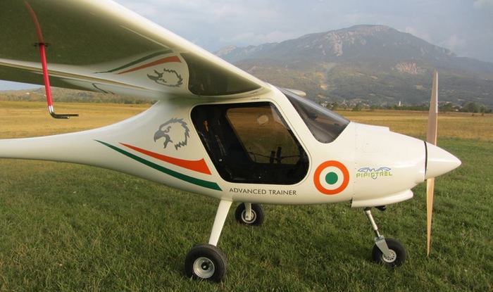 pipistrel-aircraft.jpg