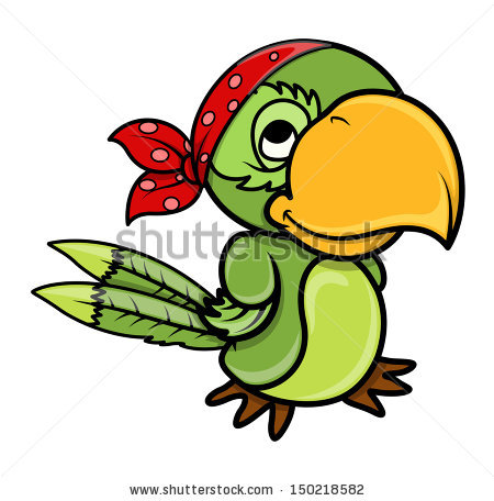 pirate-parrot-images-vector-cartoon-1377508.jpg