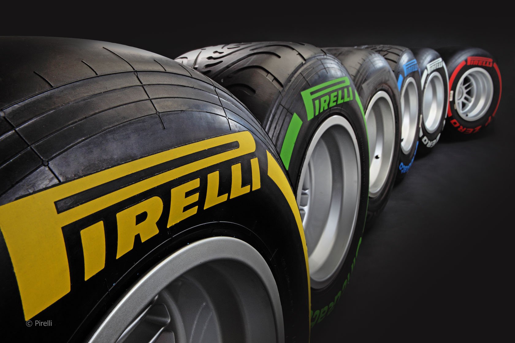 pirelli-f1-tires.jpg