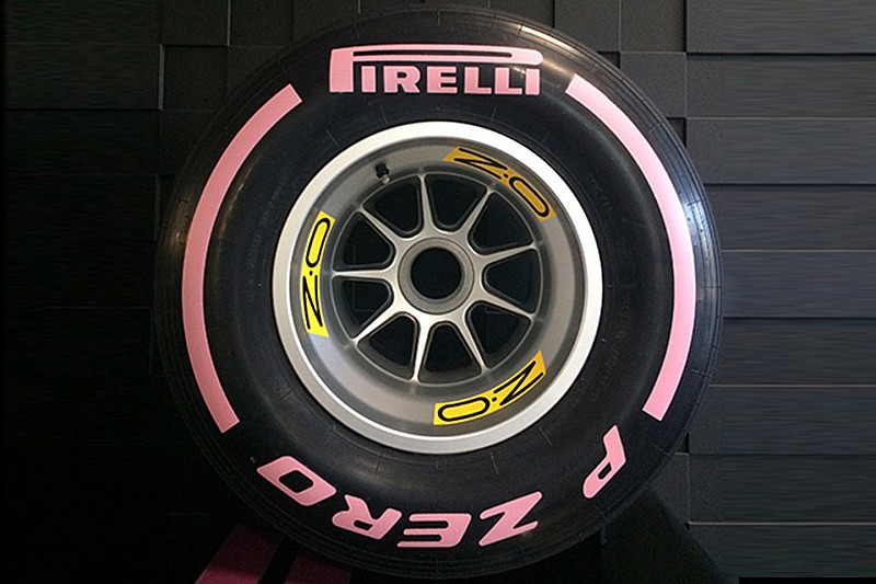 Pirelli.jpg