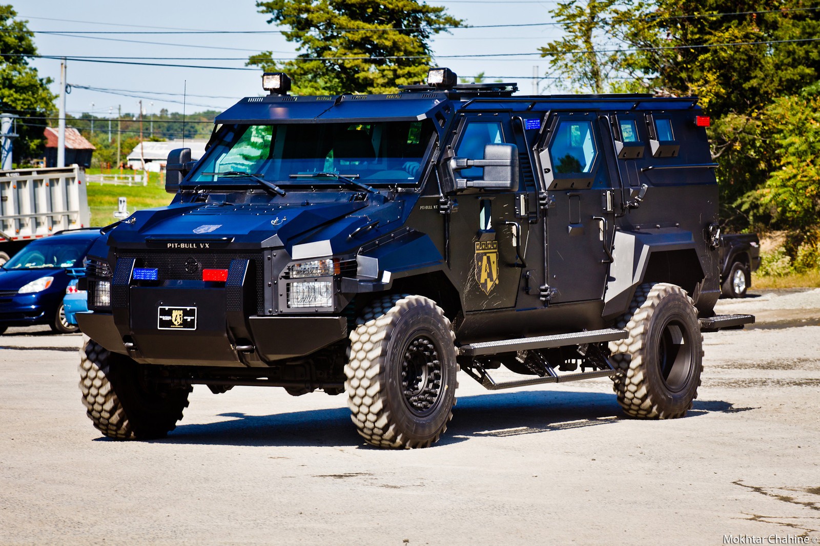 pit-bull-vx-swat-truck-17jpg.jpg