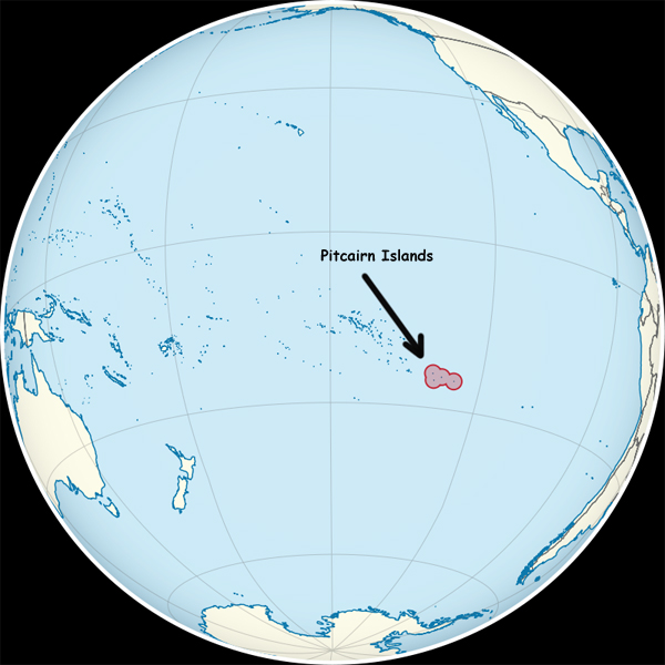 pitcairn-jpg.246844