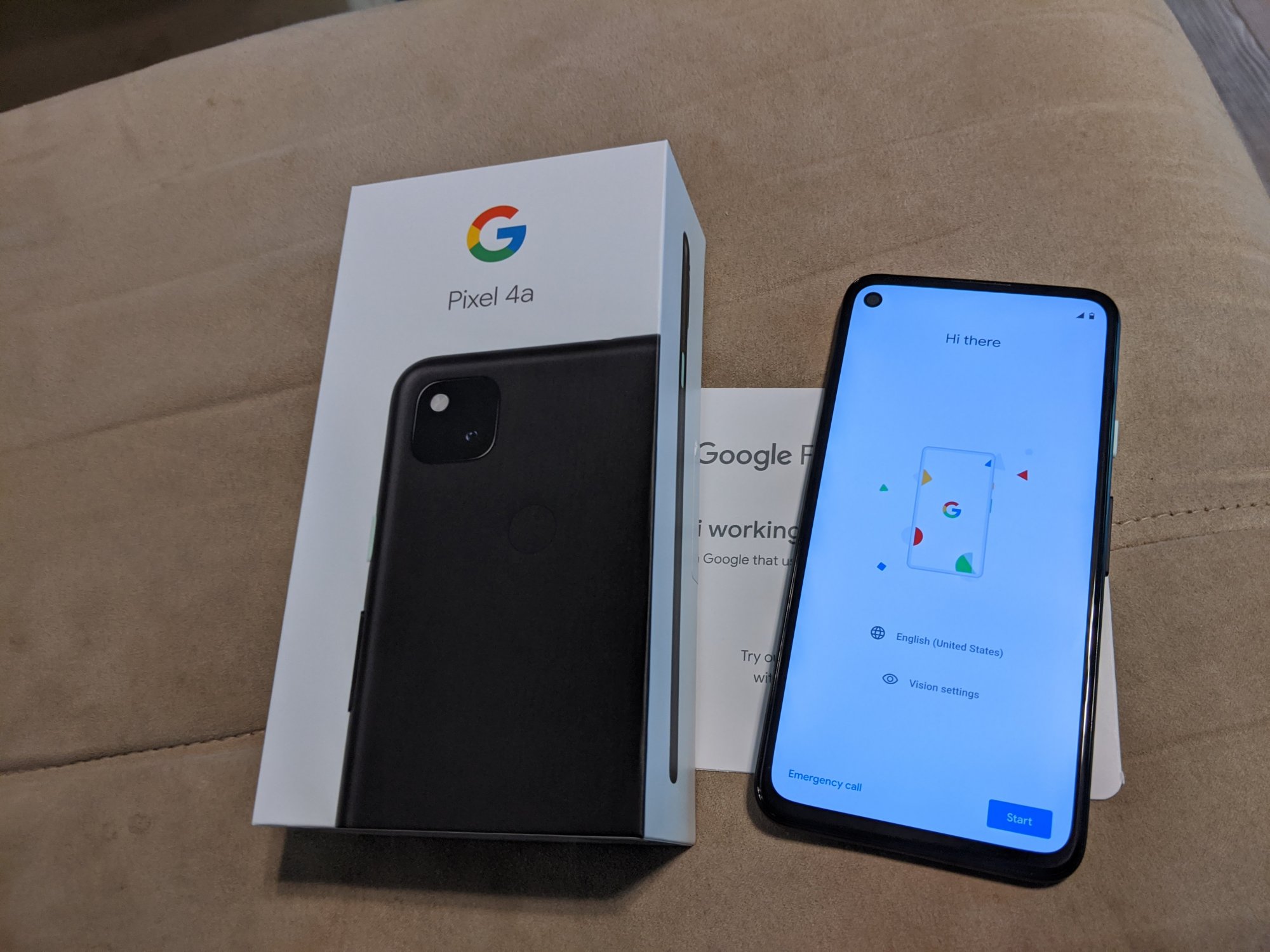 Pixel4a.jpg