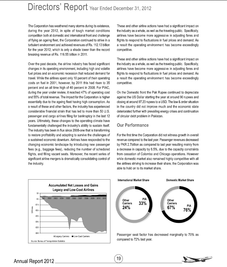 pk annual report.jpg