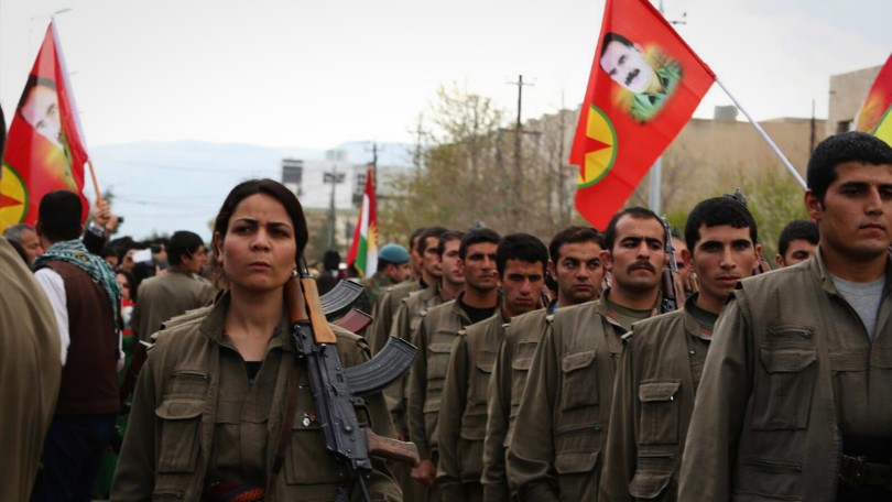PKK-header-810x456.jpg