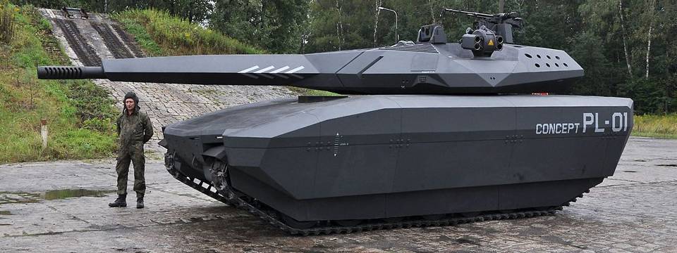 PL-01.jpg