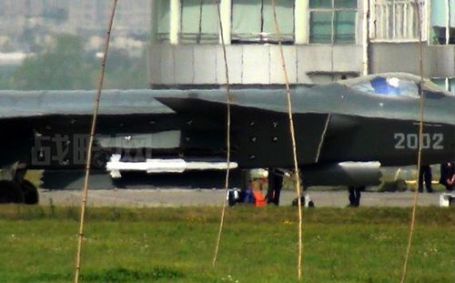 PL-10s.jpg