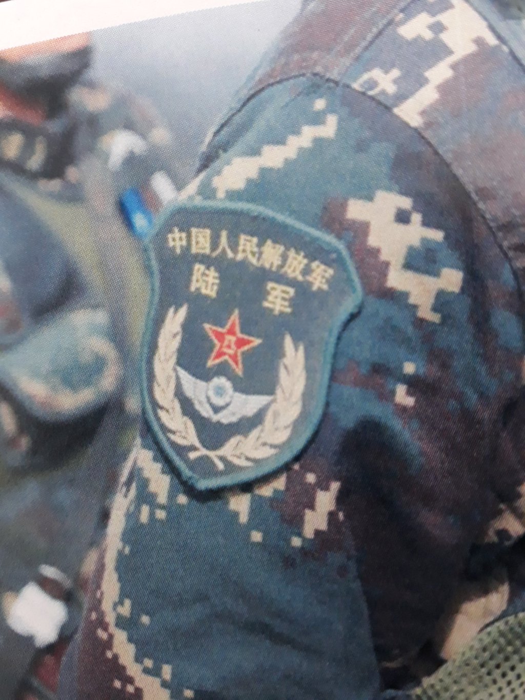 PLA Army Avaition badge maybe.jpg