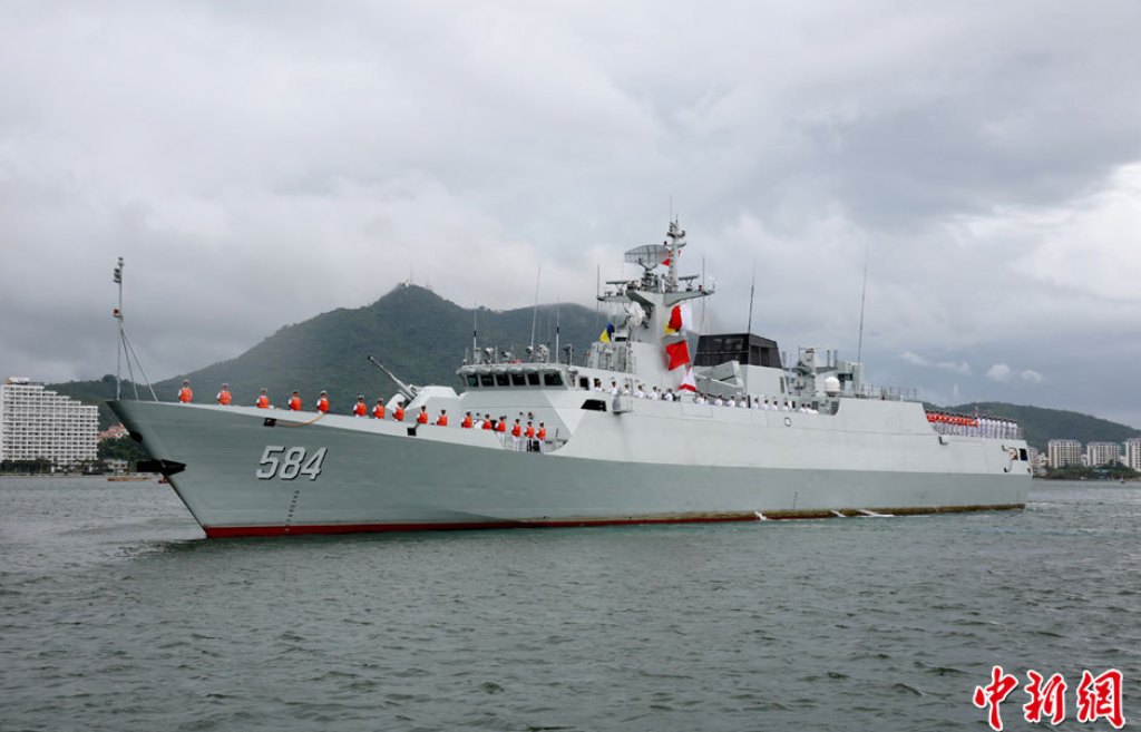 pla-navy-cHINESE-NAVY-tYPE-056.jpg