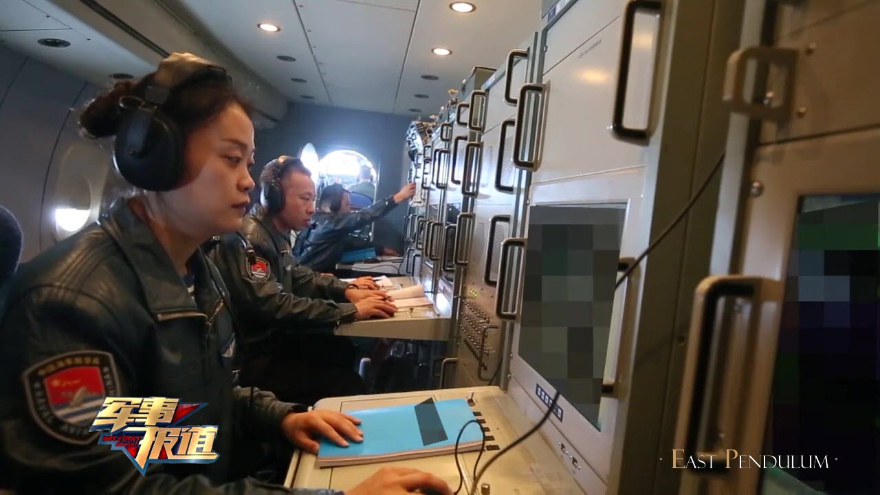 PLA Navy KQ-200 ASW - the interior 20190426 04.jpeg