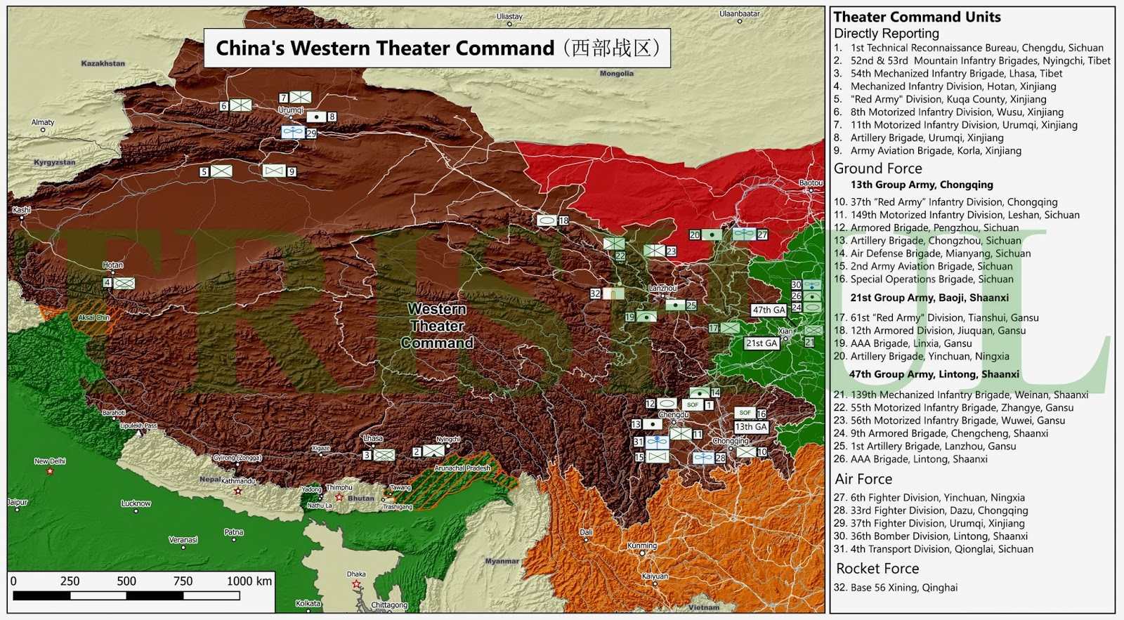 PLA Western Theatre Command ORBAT.jpg