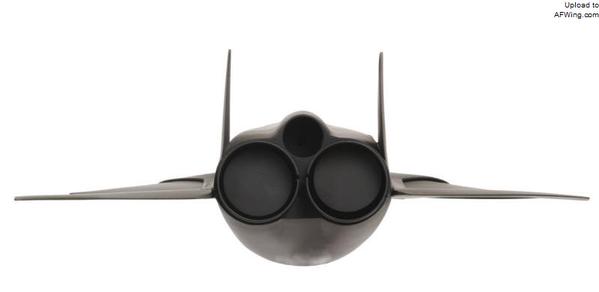 PLAAF hypersonic - 18.9.15 - 2.jpg