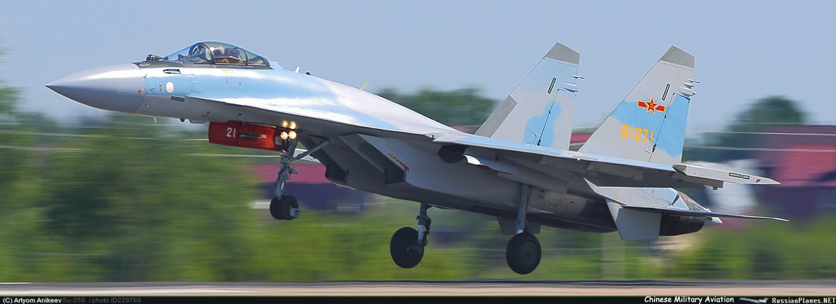 PLAAF Su-35 61271 - 6. Brigade - 20180512.jpg