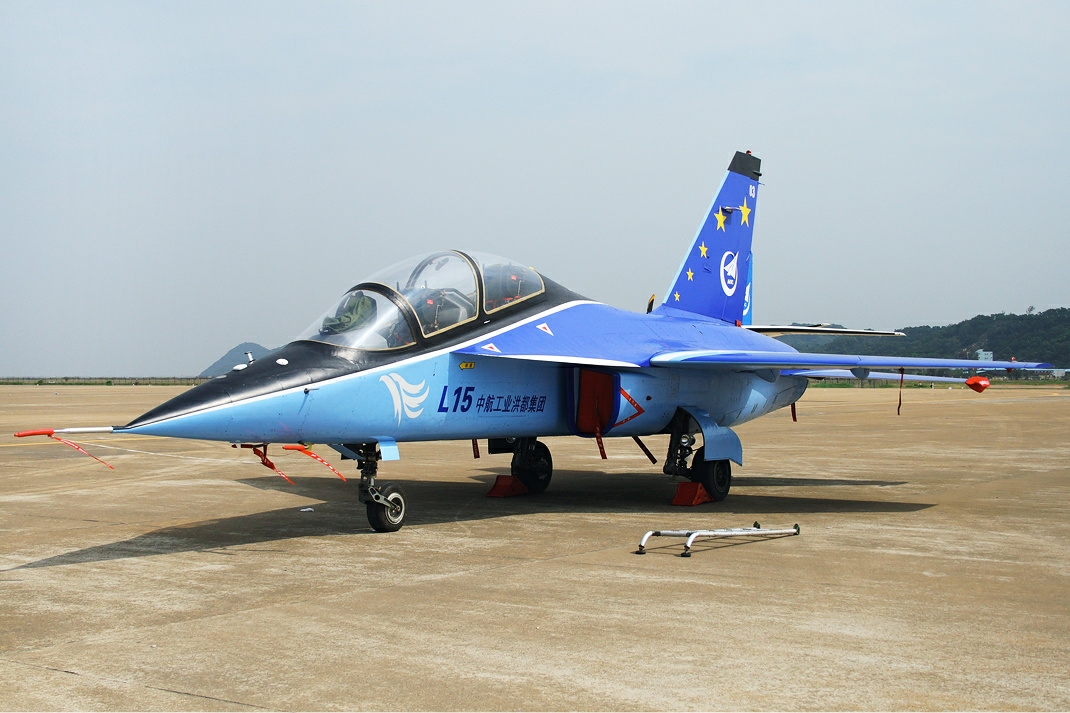 PLAAF_Hongdu_L-15_Falcon_Jordan.jpg