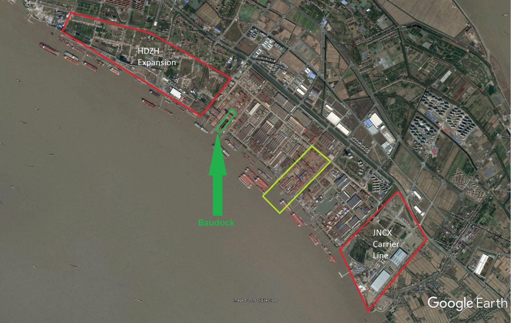 PLAN Shipyards in Shanghai - 2 CV ++.jpg
