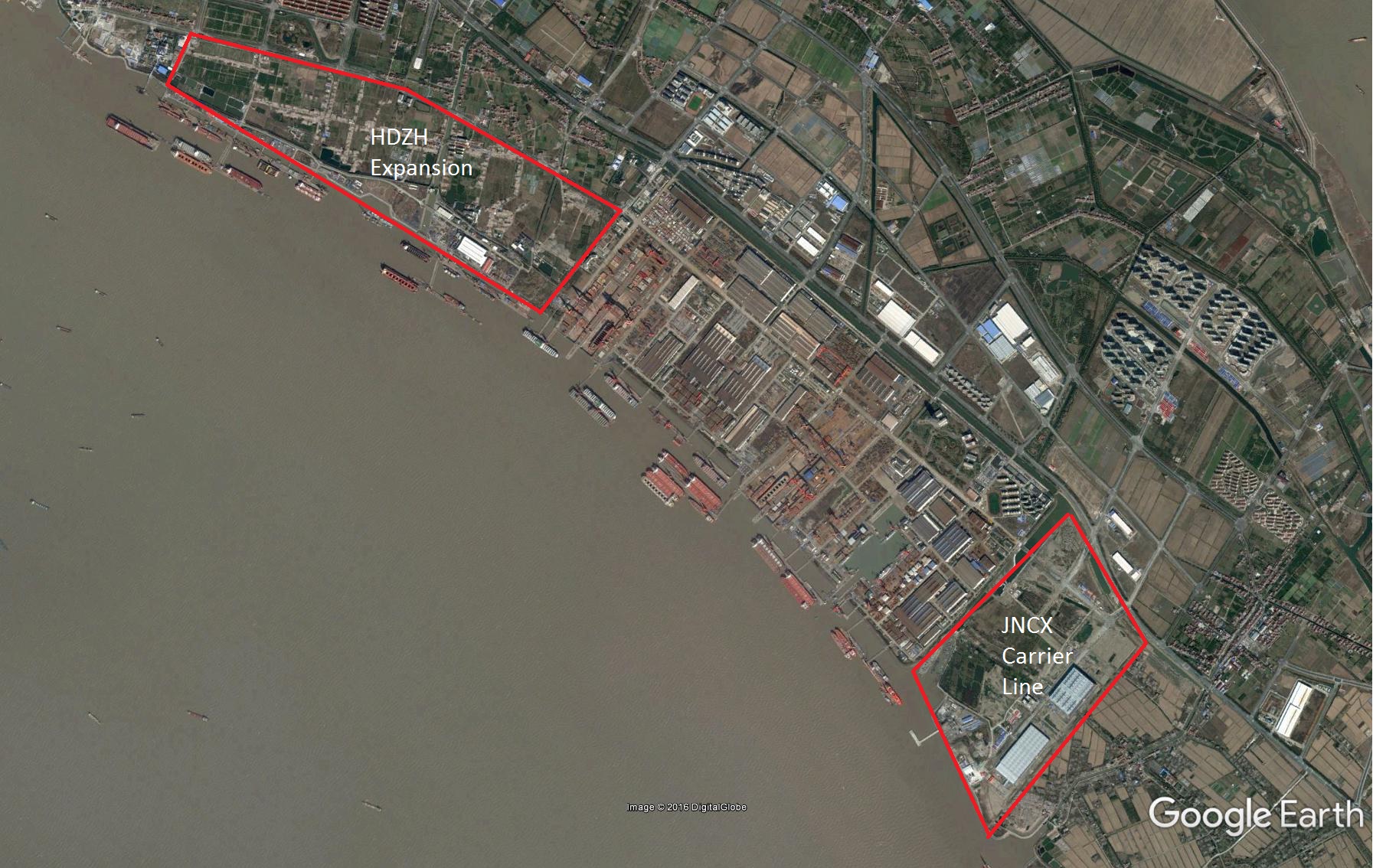 PLAN Shipyards in Shanghai - 2.jpg
