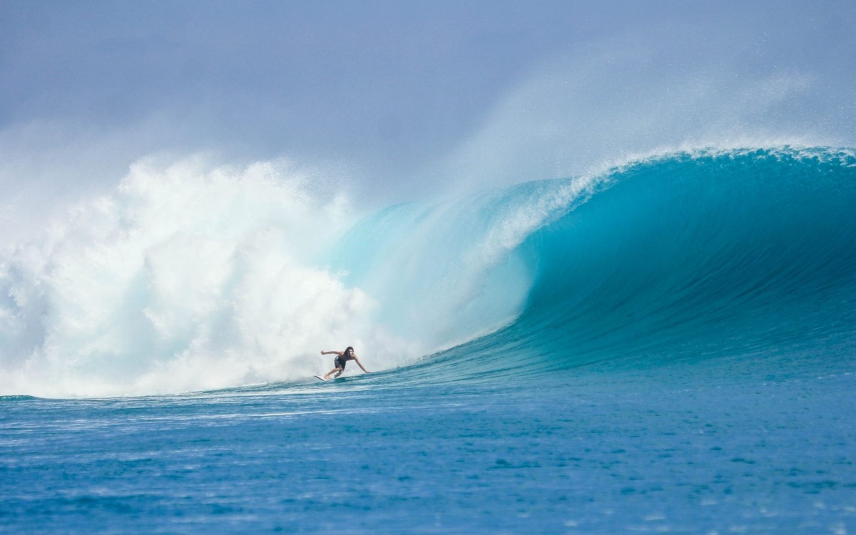 Playground-Surf-Resort-Mentawai-Islands-24-1200x750.jpg