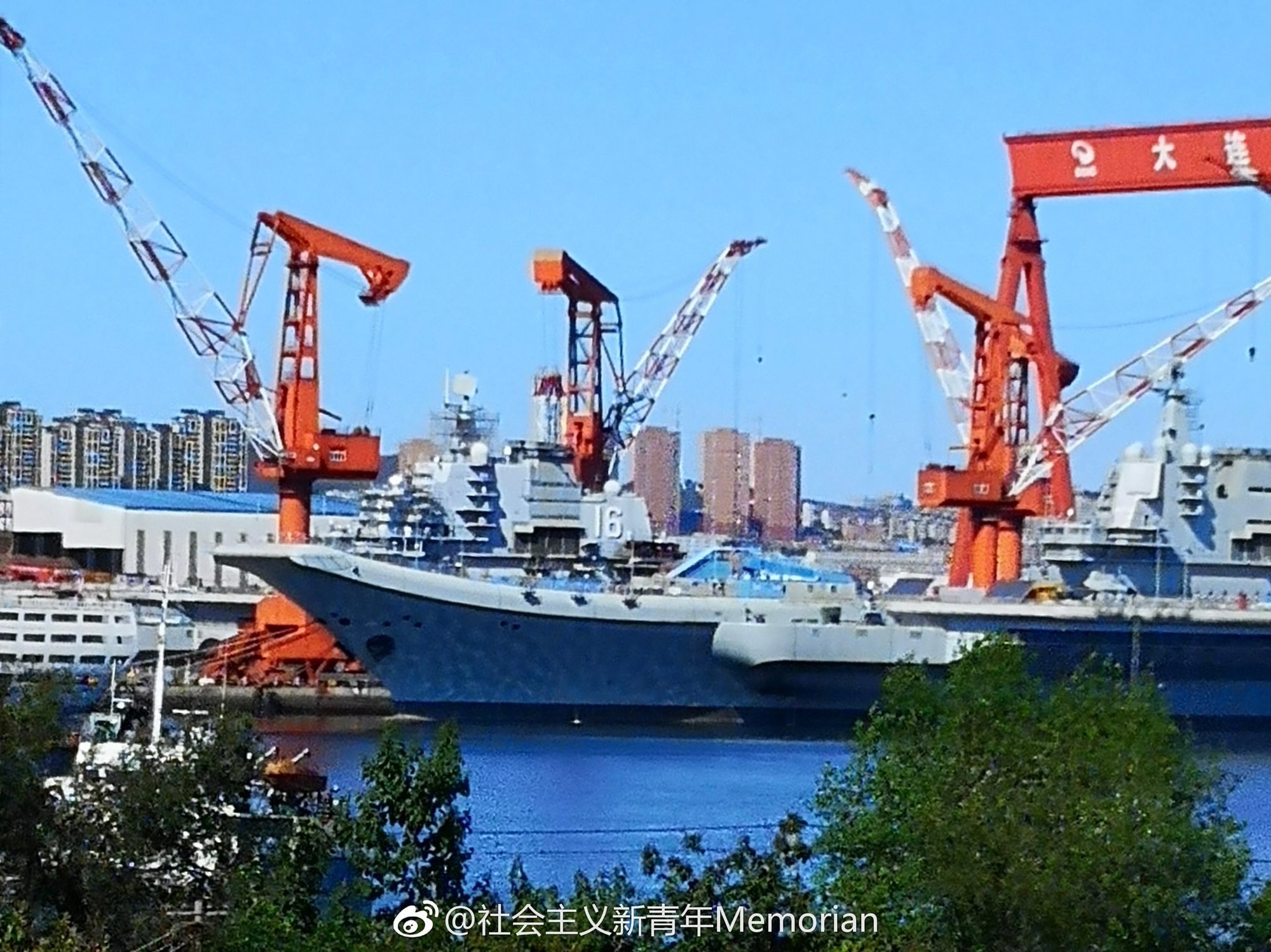 PLN CV-16 Liaoning - 20180924 - new 16 - 3.jpg