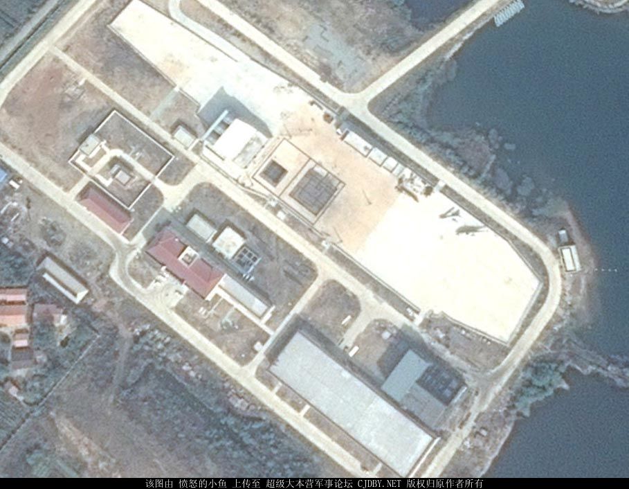 PLN maybe LHD mock-up at Wuhan - 7.9.16.jpg