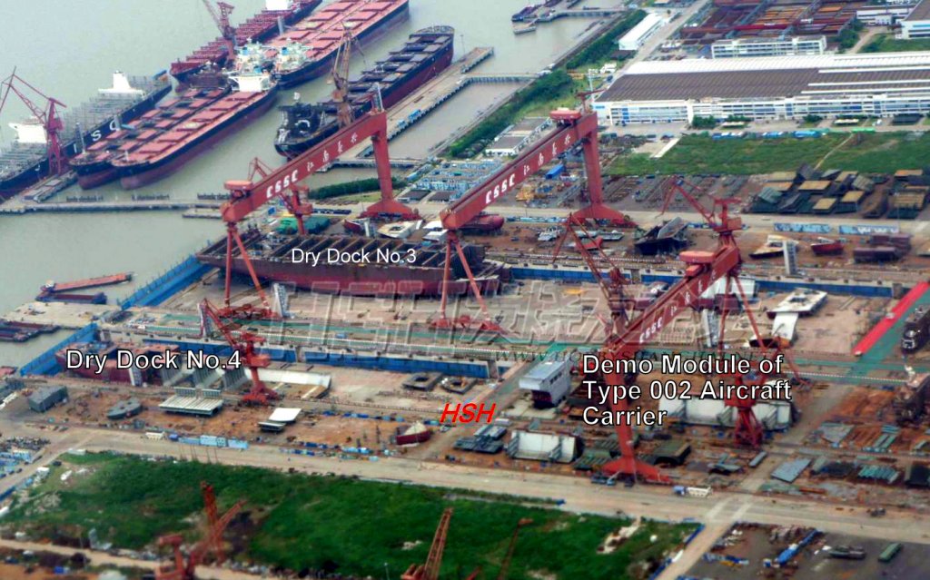 PLN Shanghai JNCX shipyard - dock 3 + 4 + demo module.jpg