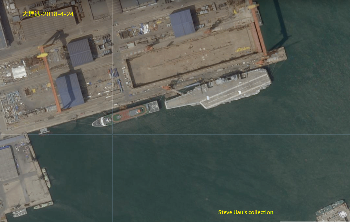 PLN Type 002 carrier - 20180424 GE.png