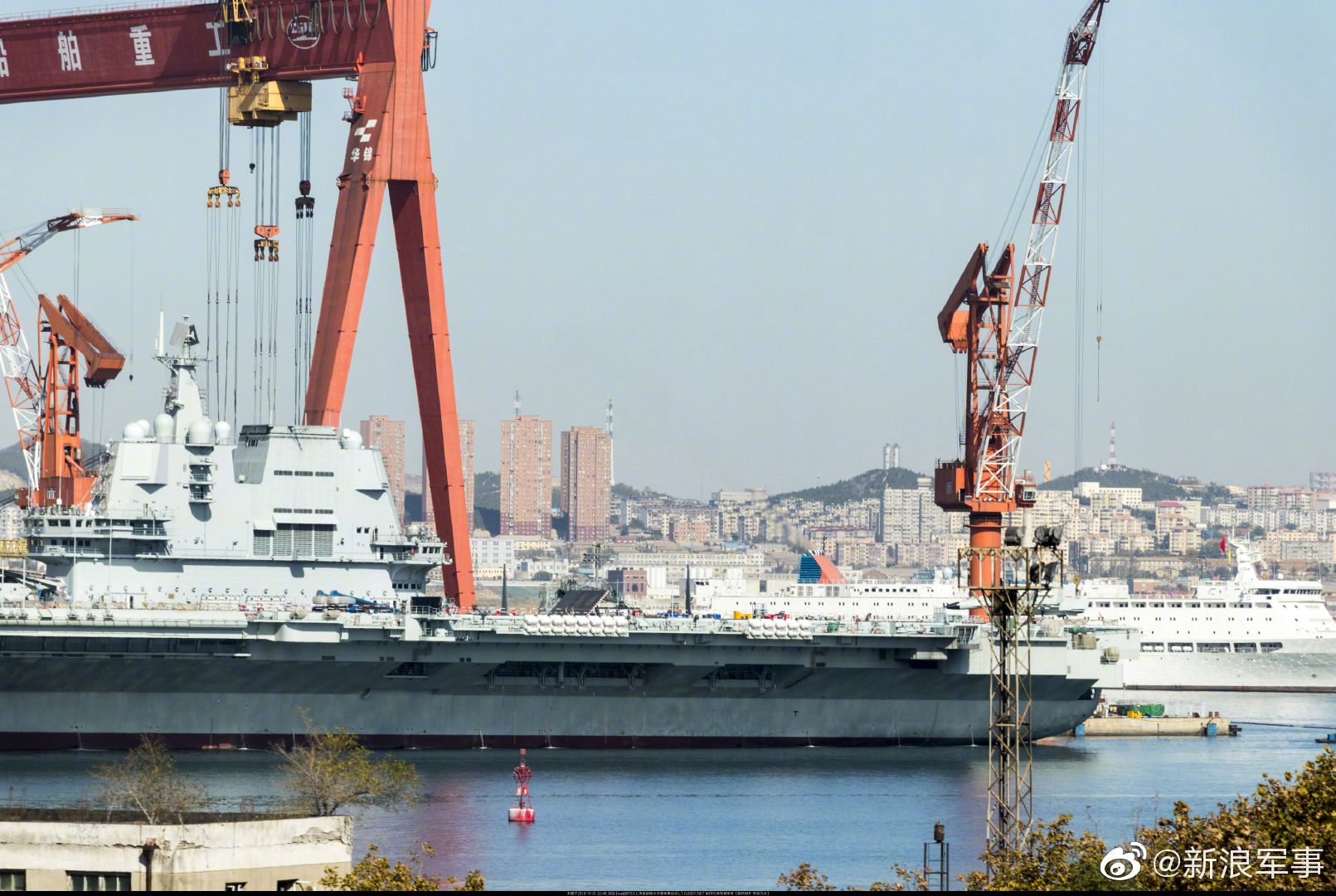 PLN Type 002 carrier - 20191102 - 6.jpg