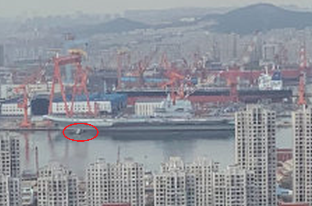 PLN Type 002 carrier - 20191102 - 7 part +.png