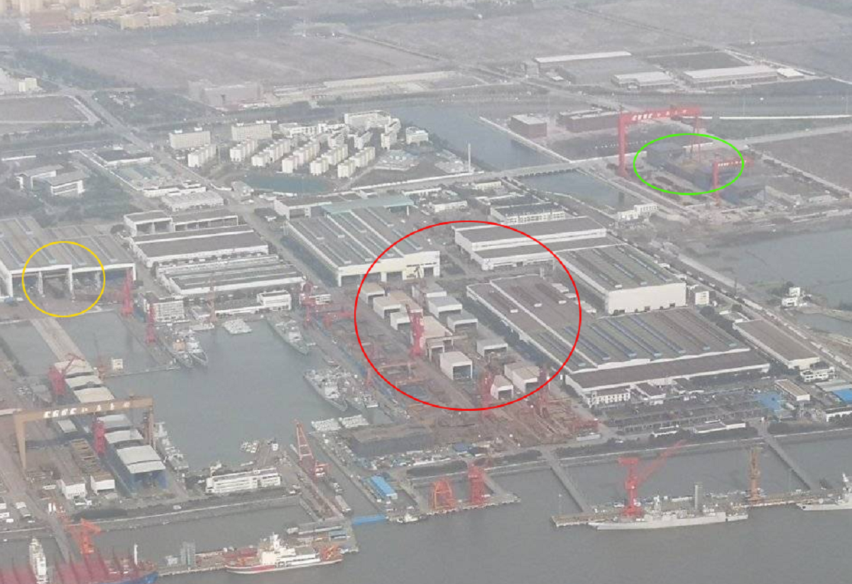 PLN Type 003 carrier - 20190308 + info.png