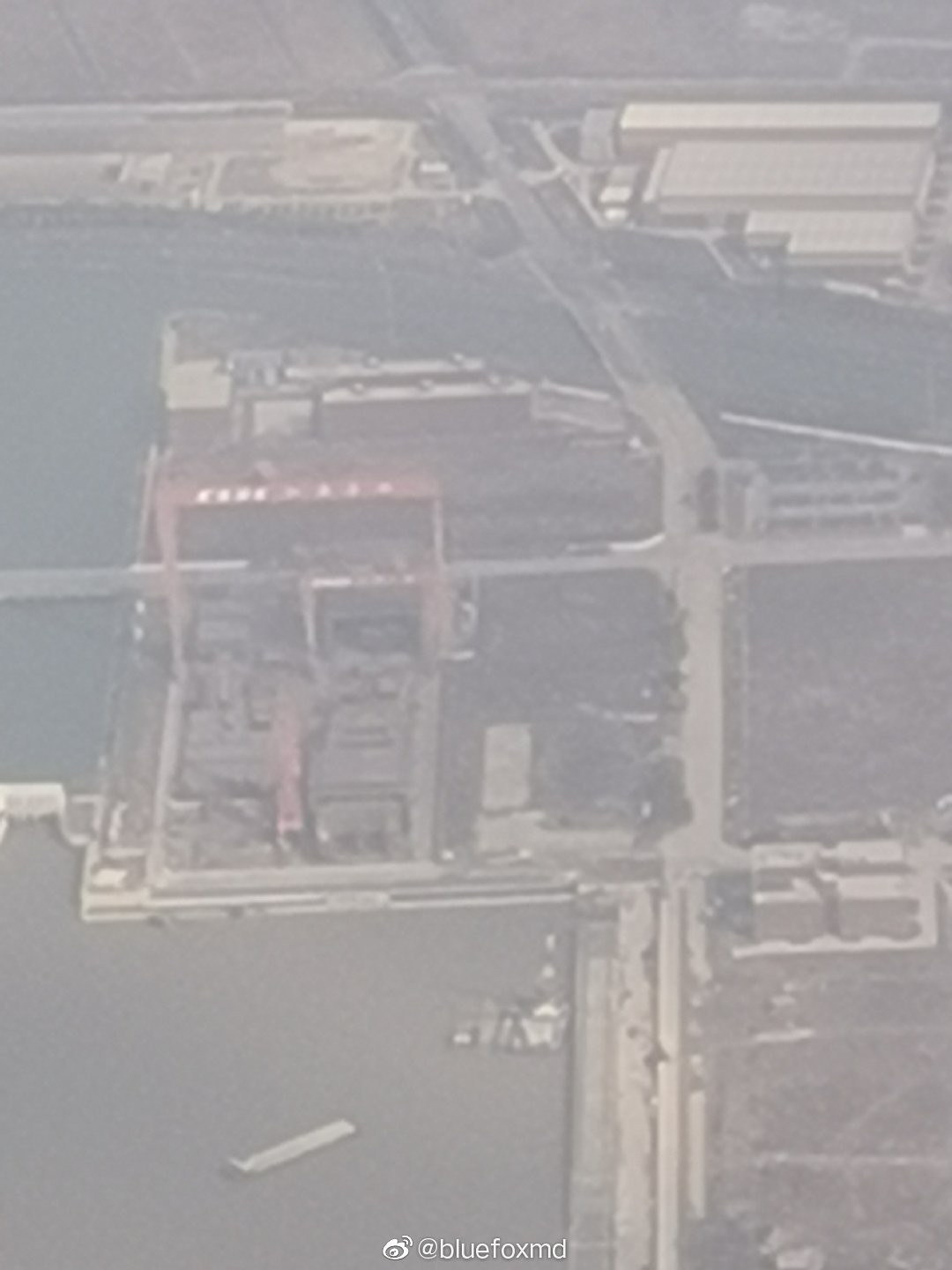 PLN Type 003 carrier - 20191205.jpg