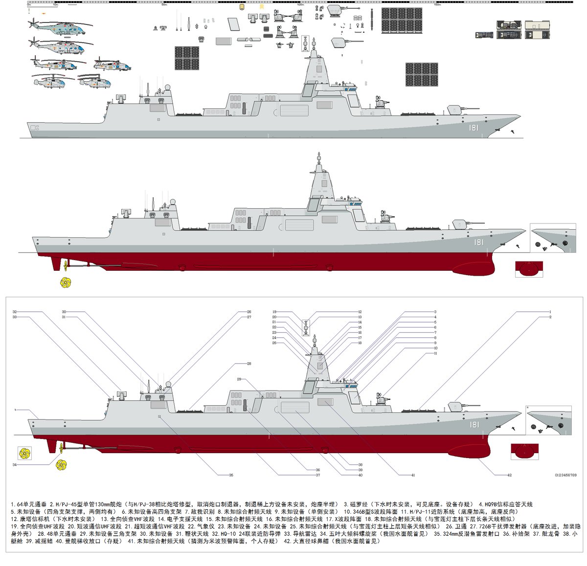 PLN Type 055 DDG diagram.jpg