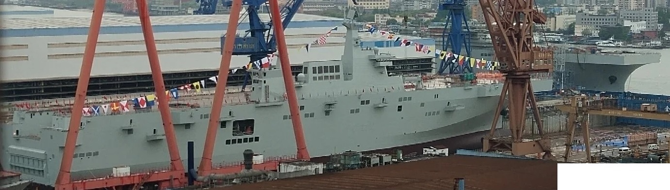 PLN Type 075 LHD no. 2 - 20200421 - 1+2.jpg