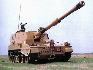 PLZ45155mm_Howitzer.jpg