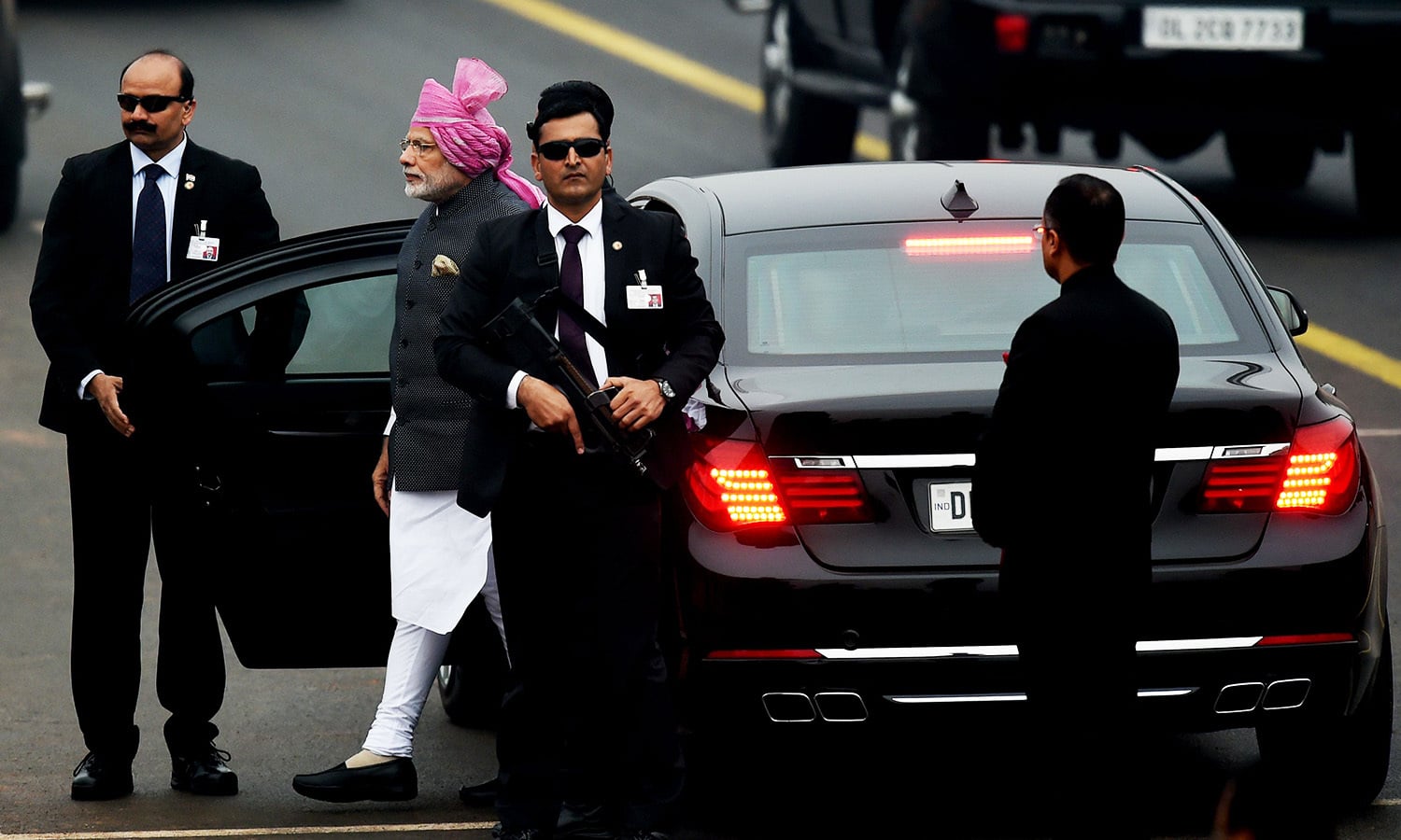 PM-of-India-Modis-car.jpg