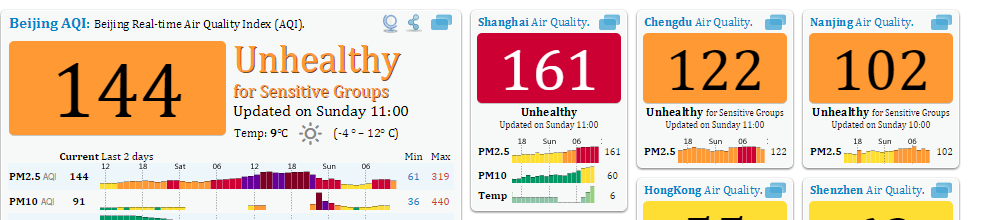 pm25.png