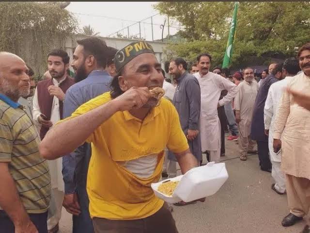 PML-N Biryani.jpg