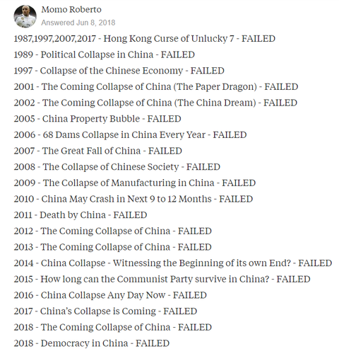 中国崩溃.png