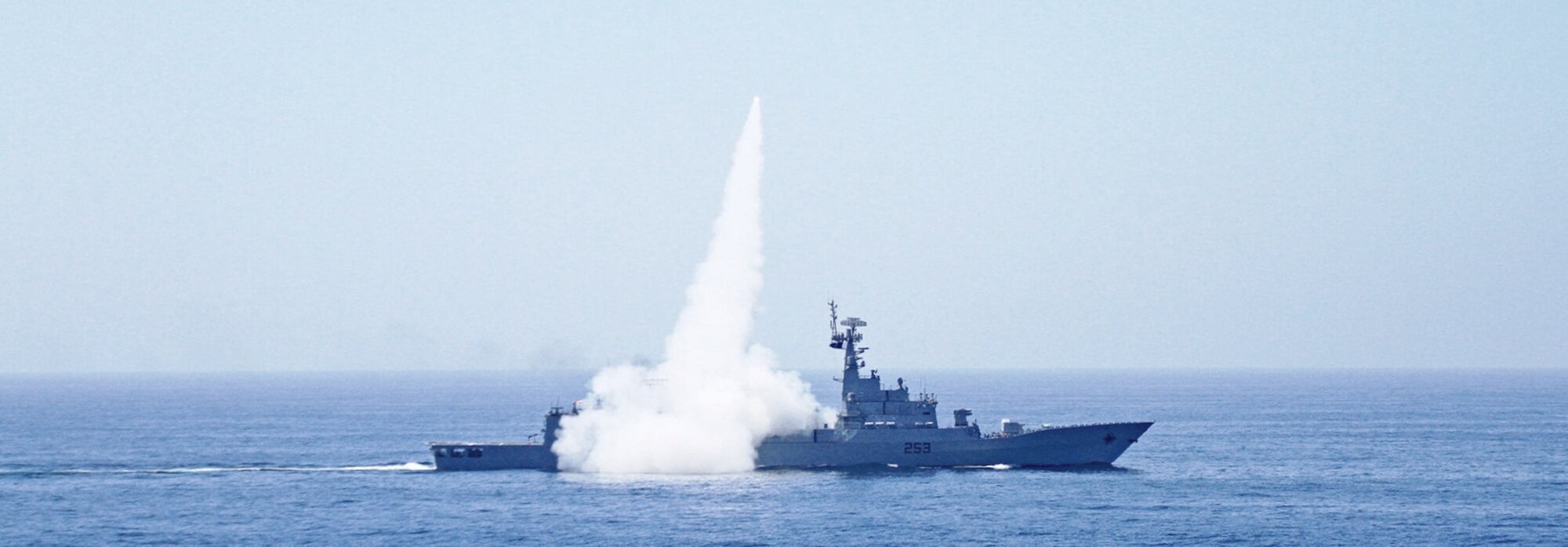 PNS SAIF-253 firings of C-802 (Surface to Surface Missile)e.jpg