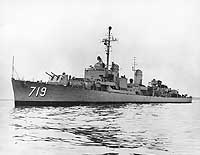 PNS Taimur ex USS Epperson.jpg