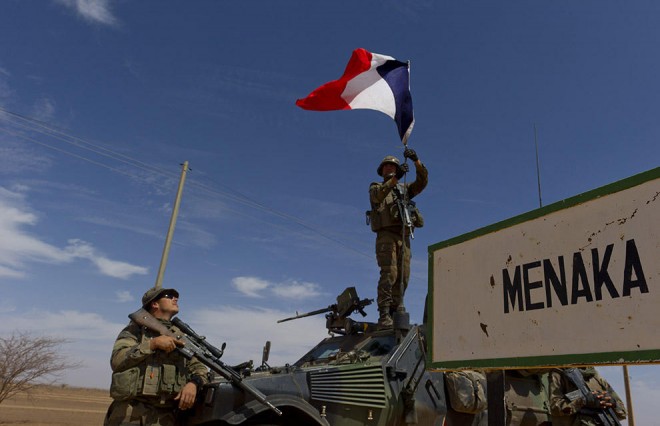 point-de-sit-1-660x426[1].jpg